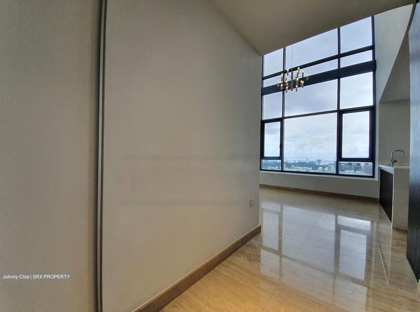 Altez (D2), Apartment #422705541